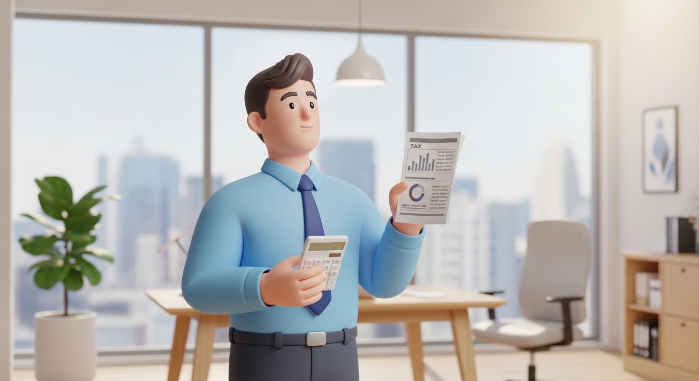 국세청의 필살기: PCI 시스템과 빅데이터