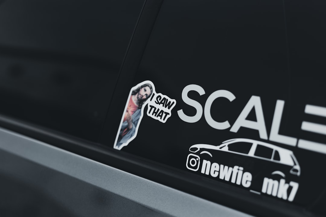 Fraud.