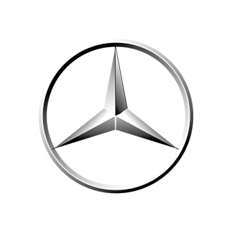 벤츠-자동차-종류-가격