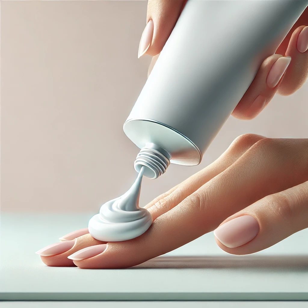 베어로반 연고 효능