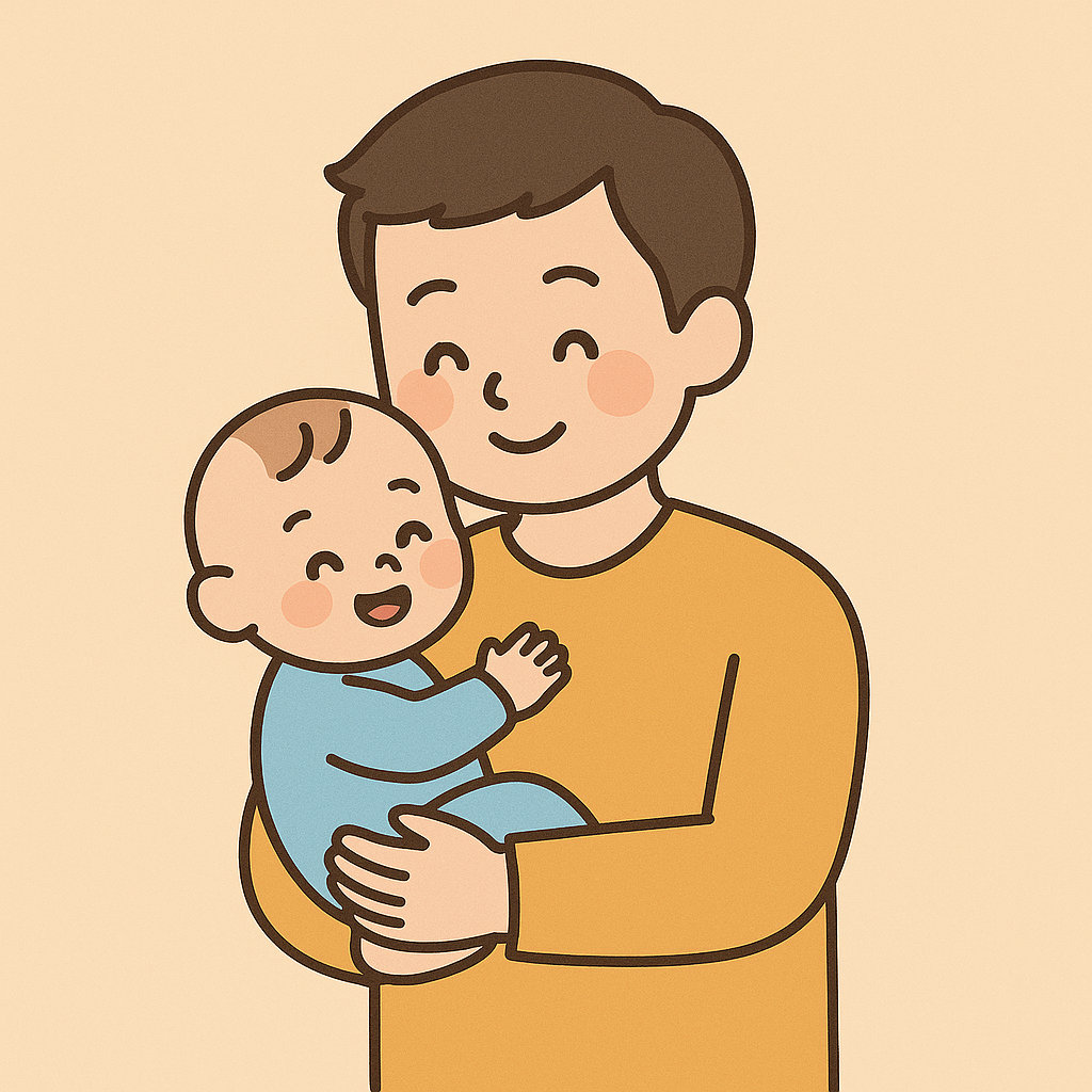 자녀장려금 신청 조건