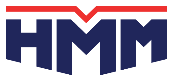 에이치엠엠-HMM-계열사-현황