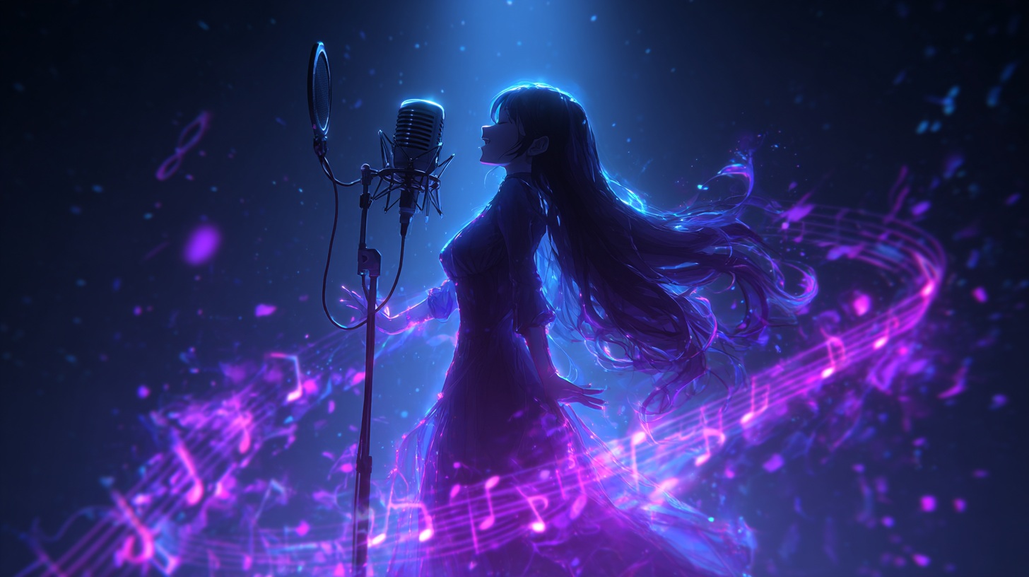 유튜버 raonlee 상징 사진