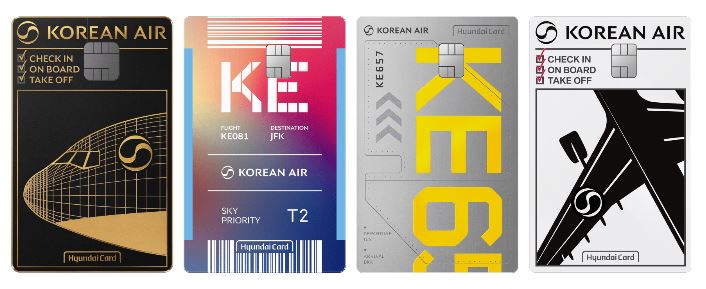 항공-마일리지-신용카드-추천-적립-대한항공-아시아나