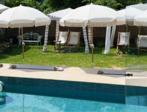 여수 유명한 카페 BEST 5곳