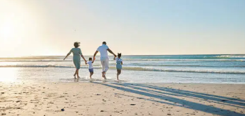 맨발 걷기 좋은 곳