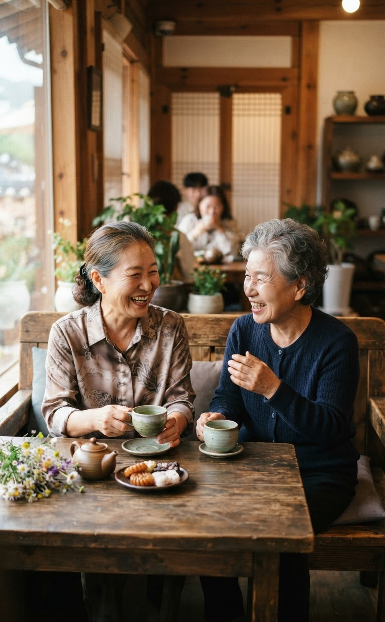 나이들수록조심할말, 인간관계조언, 말조심, 노년인간관계, 친한사이라도조심할것, 하소연주의, 자식이야기조심, 선행생색, 품격있는대화, 노후인간관계관리, 말한마디의무게, 관계유지비결, 노년기대화법, 인간관계팁, 공감피로, 심리적부담감, 인간관계심리학, 노후관계관리, 가정사노출주의, 관계유지의기술, 신뢰할수있는대화, 노년기말조심, 대화의선, 관계심리, 노후사회생활, 좋은어른되기, 말의무게, 인간관계갈등예방, 노년기소통법, 황금길가이드