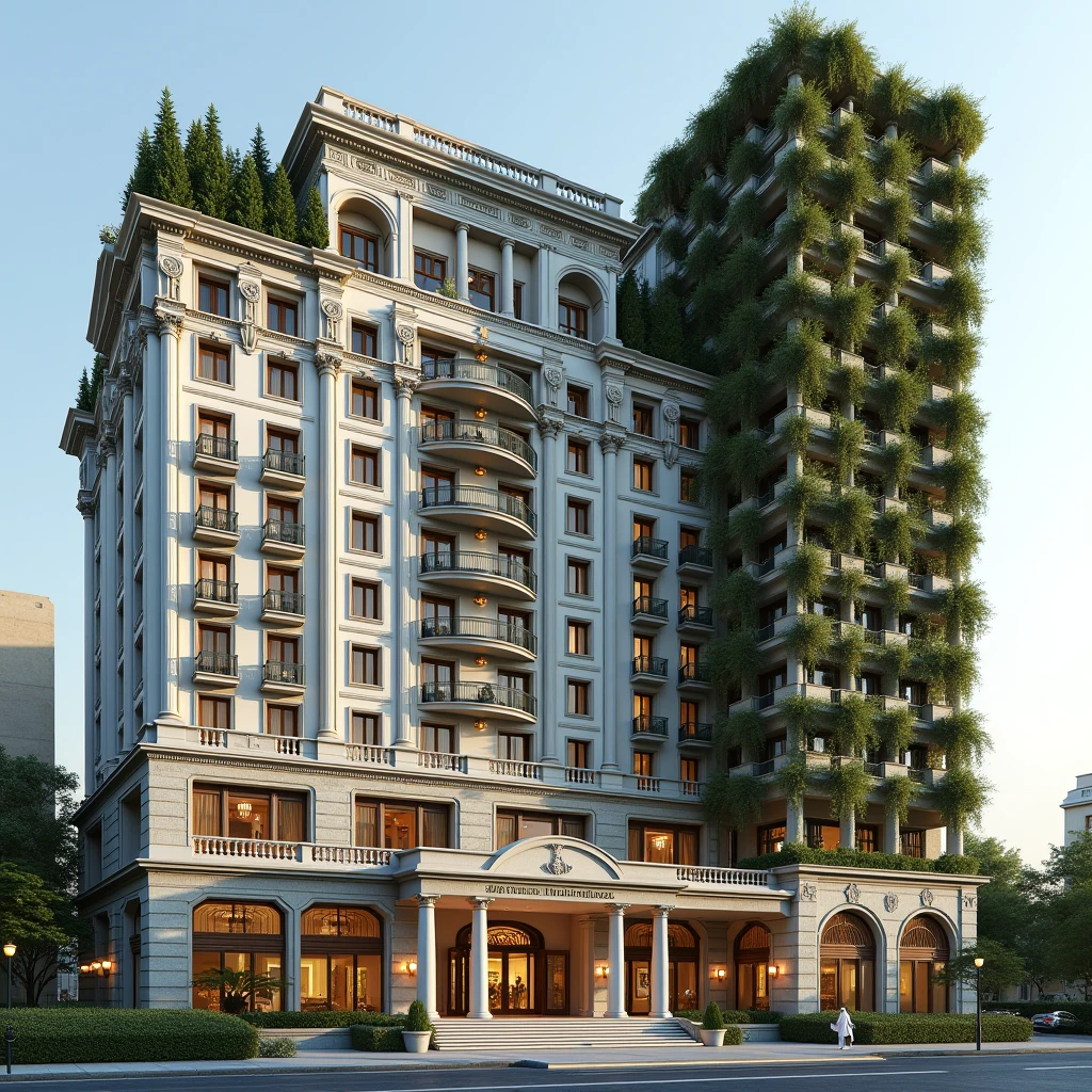 호텔 객실관리 실무용어