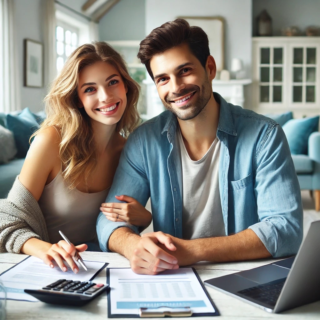 부부 재무 리트릿3