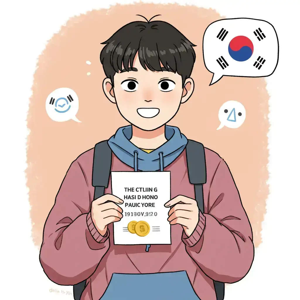 &amp;quot;경기도
