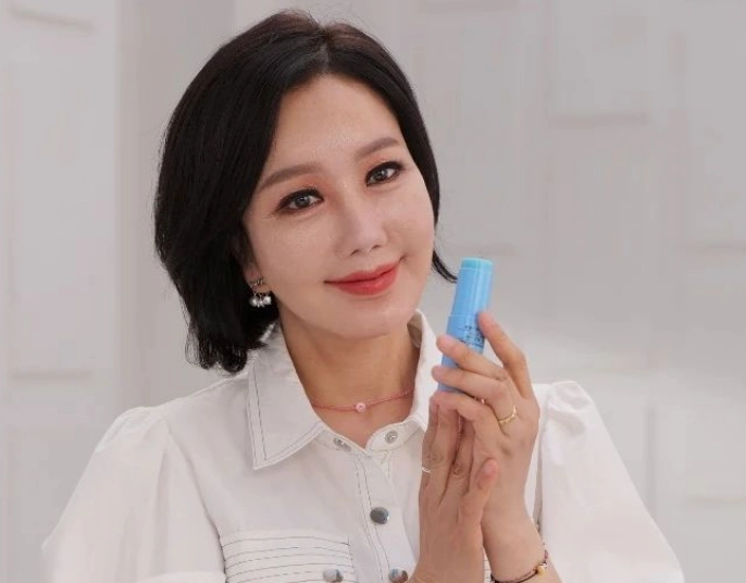 노현희 프로필 나이 고향 학력 경력 남편 인스타그램 