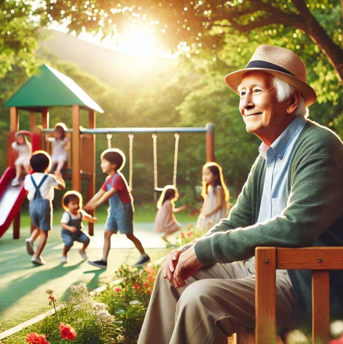 안전지킴이-사진1