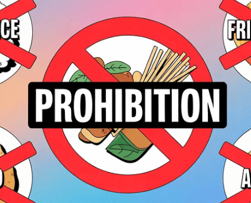 간암/당화혈색소 9.4 → 5.6 극복기 2편(간암 수술 후 5년, 재발 없는 건강한 삶의 비밀)