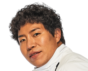 태원석 신재홍