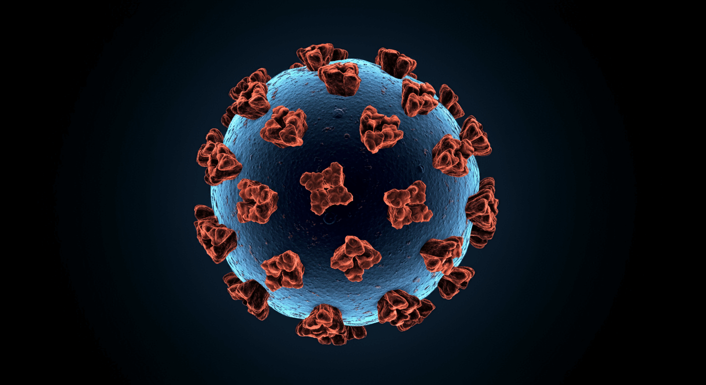 대상포진 대상포진 예방 대상포진 치료 대상포진 원인 대상포진 초기증상 대상포진 좋은 음식 대상포진 예방접종 대상포진 전염 여부 대상포진 면역력 강화 대상포진 치료 병원 대상포진 백신 대상포진 치료과 대상포진 예방접종 가격 대상포진 예방접종 무료 대상포진 식이요법 대상포진 회복 음식 대상포진 발병 원인 대상포진 관리 방법 대상포진 피부관리 대상포진 예방접종 대상