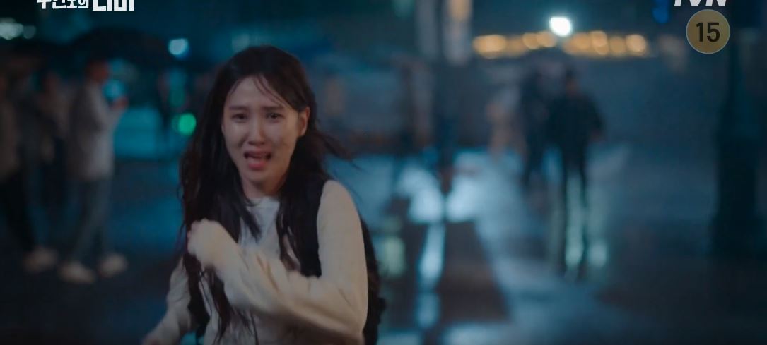 무인도의디바_4회