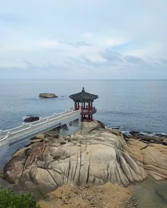 속초 가볼만한곳 베스트10 여행 놀거리 맛집_8