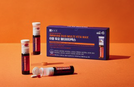 수능 선물 추천 