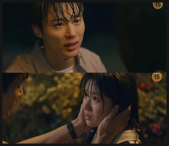 선재 업고 튀어 4회 줄거리 이미지