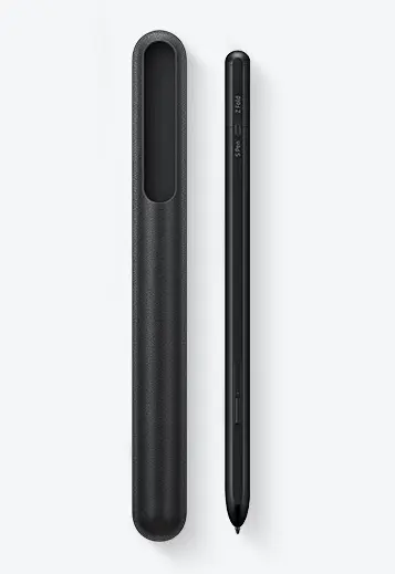 S펜 프로