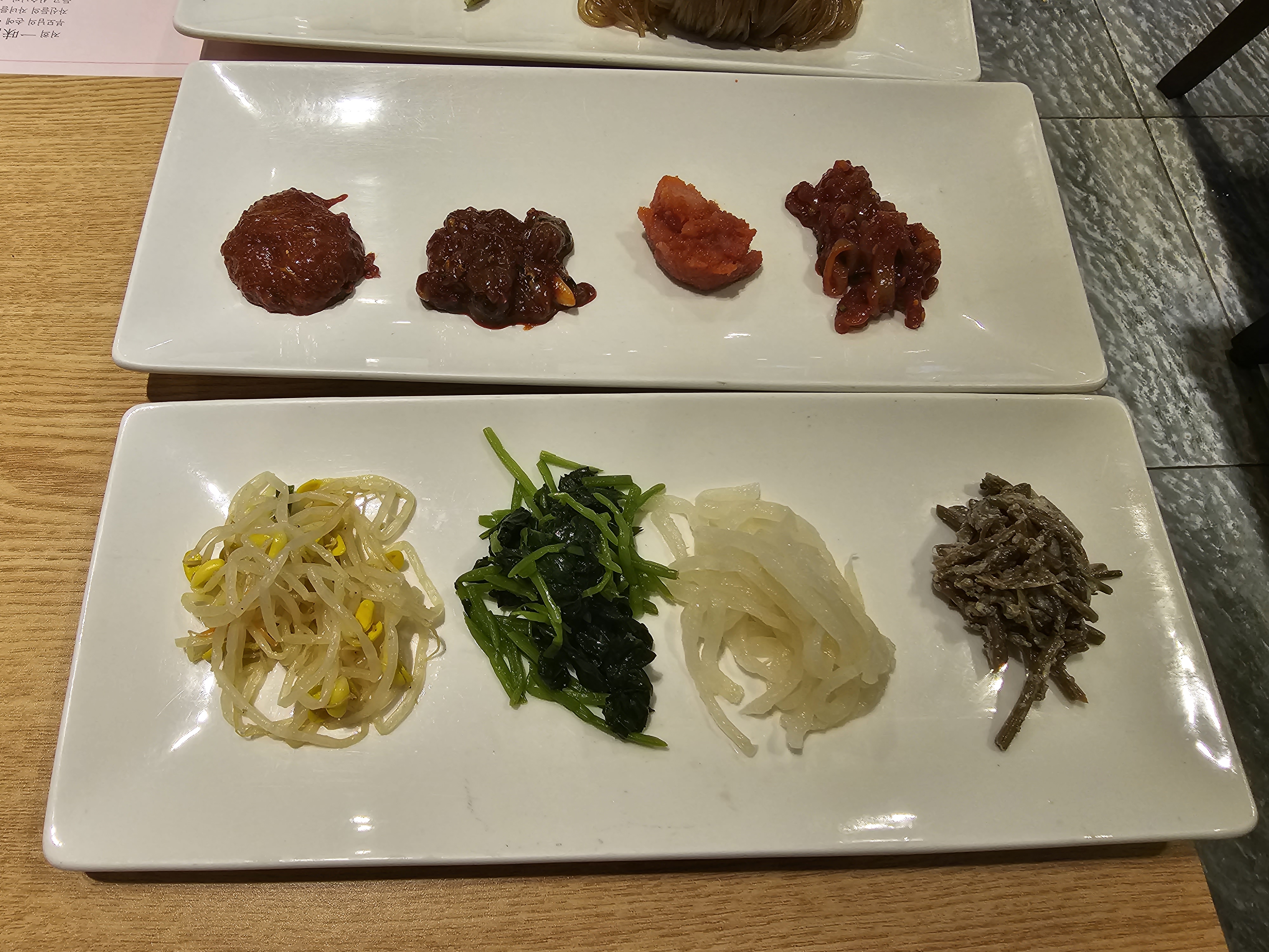 강원도_삼척시_일미담_일미담스페셜정식1