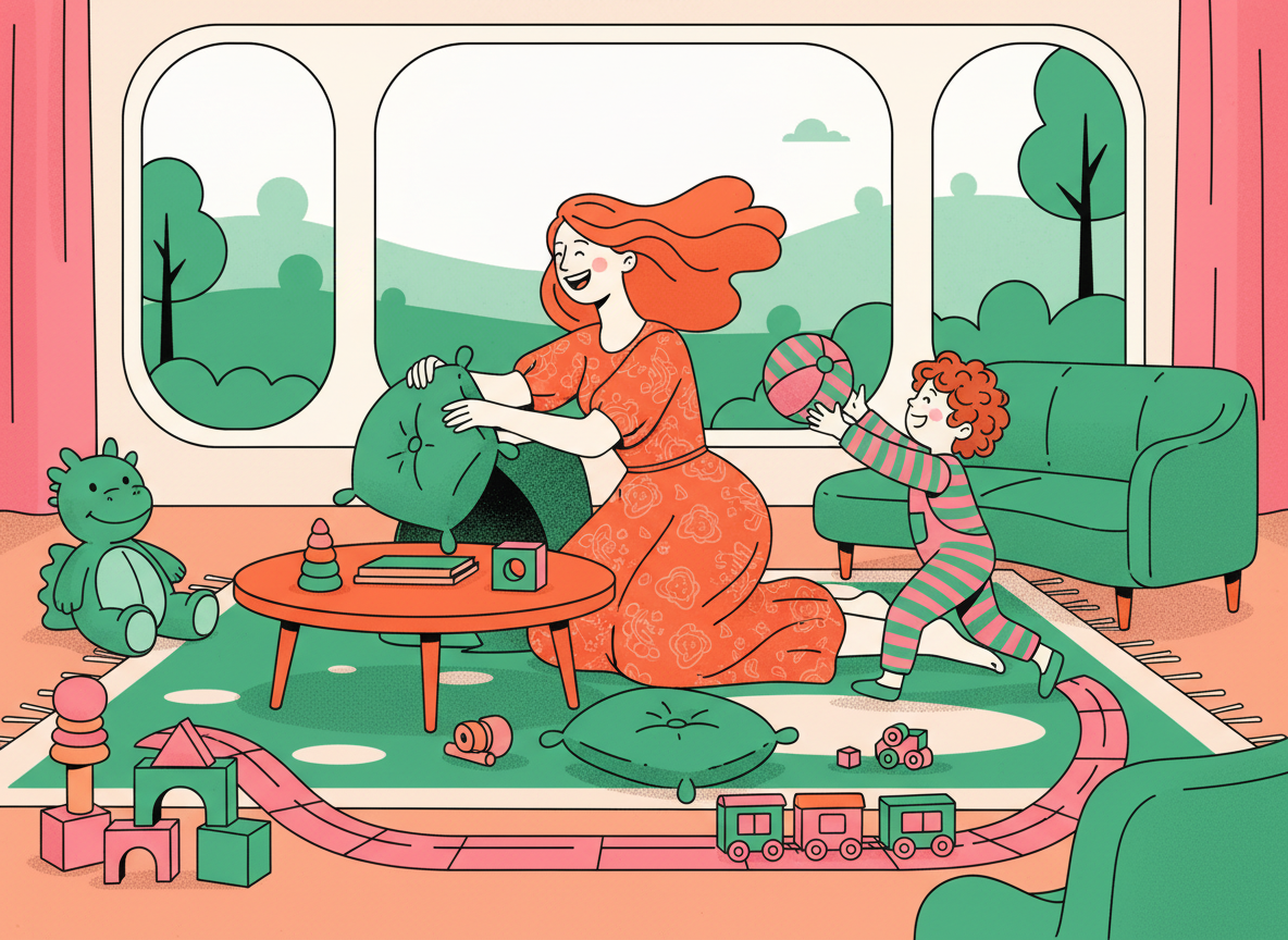 유아학비 사전신청