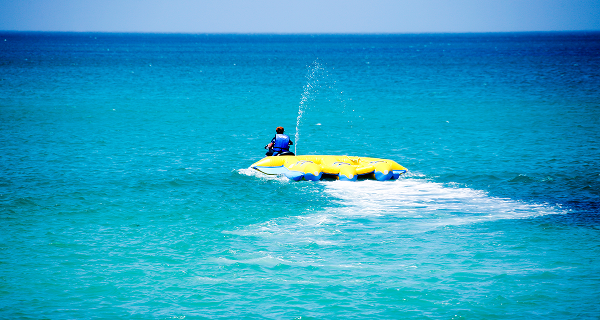 2025 전국해양스포츠제전 완벽 가이드 ❘ 시흥 거북섬에서 펼쳐지는 바다의 축제