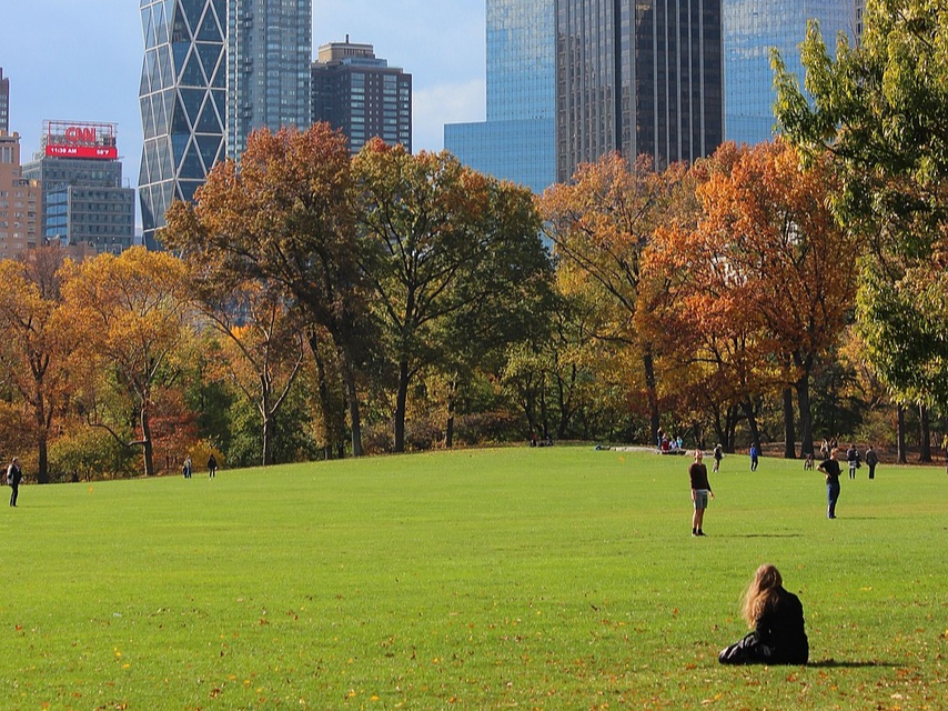어르신스포츠상품권