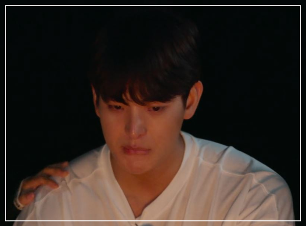 솔로지옥2 9회.10회