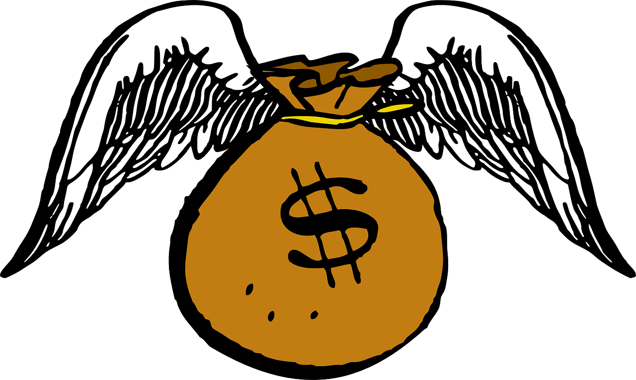 경기도 민생회복 소비쿠폰 사용처 안내