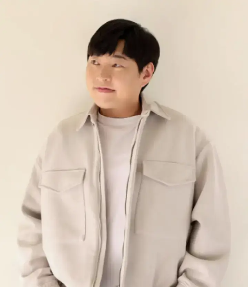 개그맨-이진호-사진