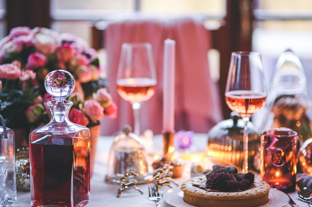 다이어트-레드와인-지방연소-체중감량-발효-칼로리