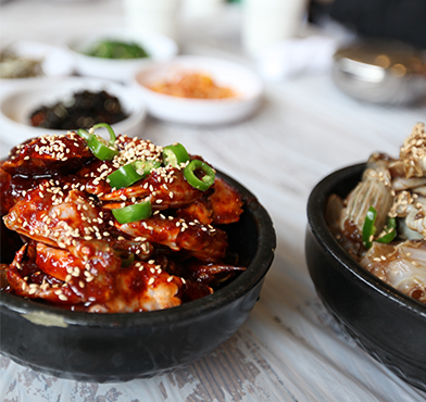 여수-시티투어버스-제1코스