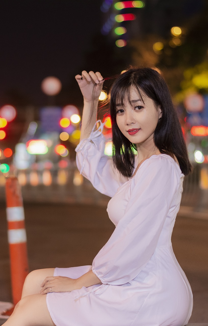 MZ세대가 주목하는 동의보감 사진
