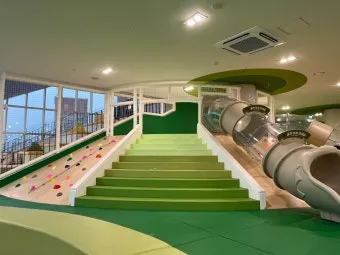 서산 실내 가볼만한곳 베스트 10으로 추천_17