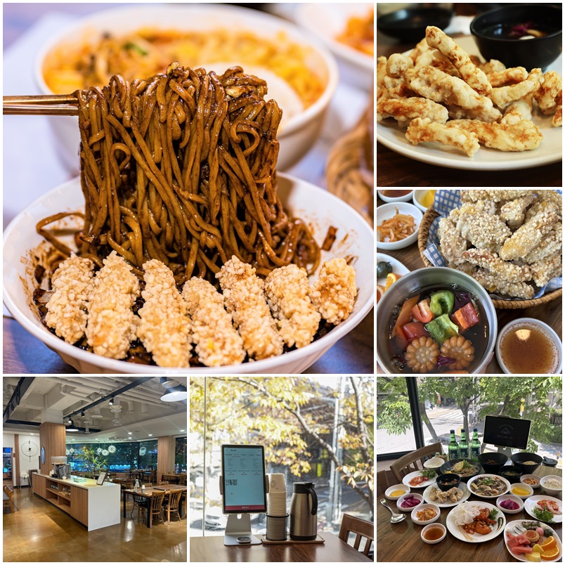 부산 중식맛집