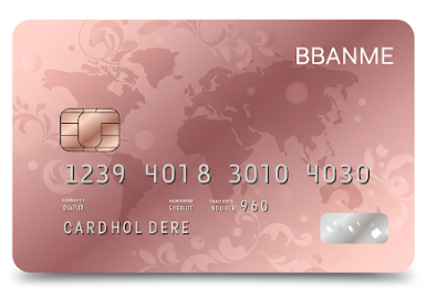 농협은행 비대면 계좌개설 안심차단