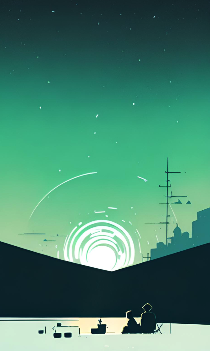 러브버그 퇴치 방법 생기는 이유 익충 해충 방역