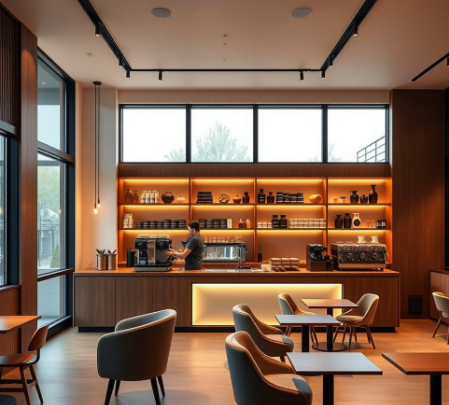 유플투쁠 컴포즈커피그림