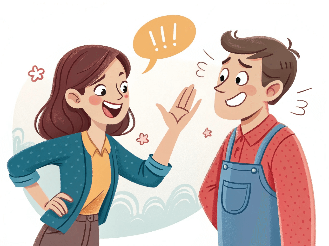 나르시시스트 대처법|마음이 편해지는 거리두기 전략