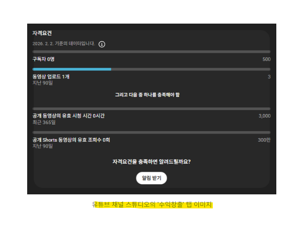 이미지 Alt 태그 예시 이미지