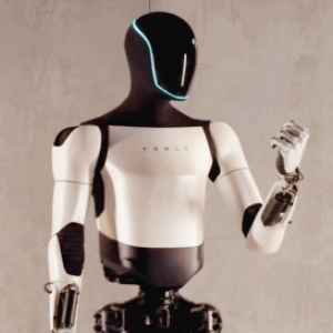  중국 휴머노이드 로봇 관련주 대장주 TOP5 