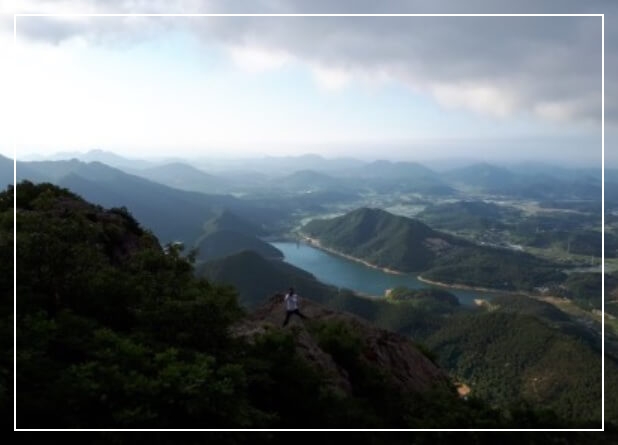 담양 가볼만한곳 베스트10 추월산