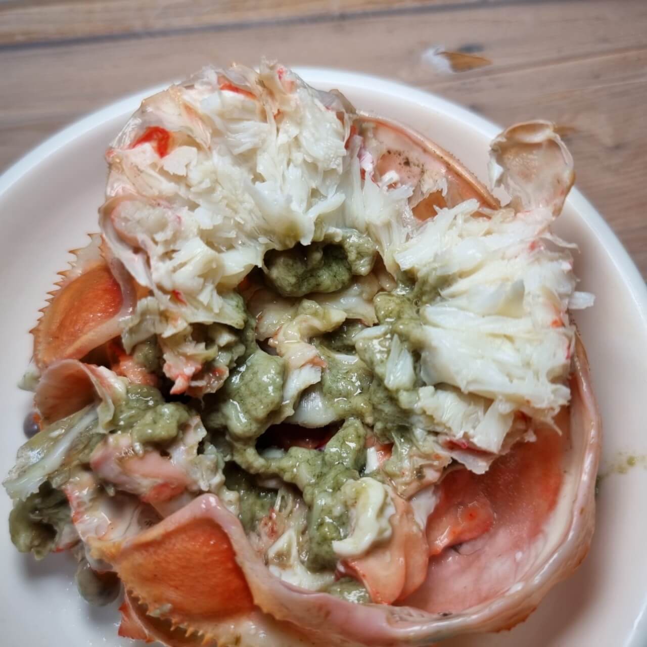 생생정보통 홍게 무한리필 포항 맛집 정보