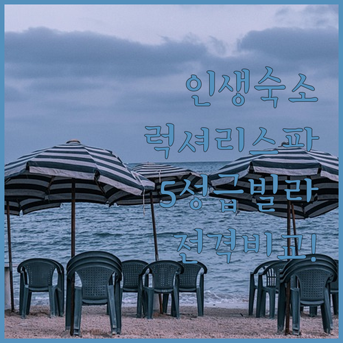 인생 숙소에서 눈을 뜨다 카톨리카 럭..