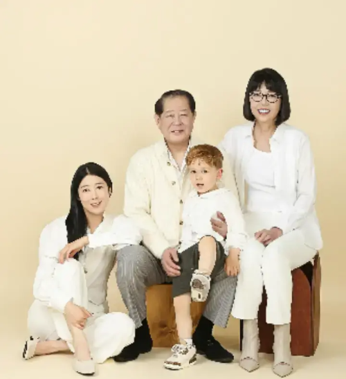 사유리-사진