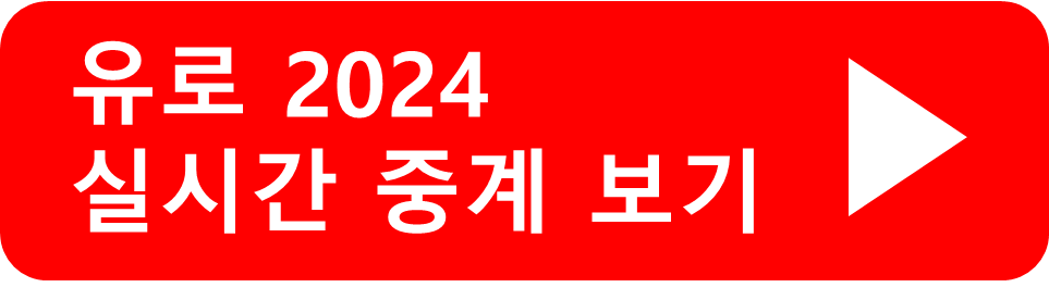 스페인 대 이탈리아