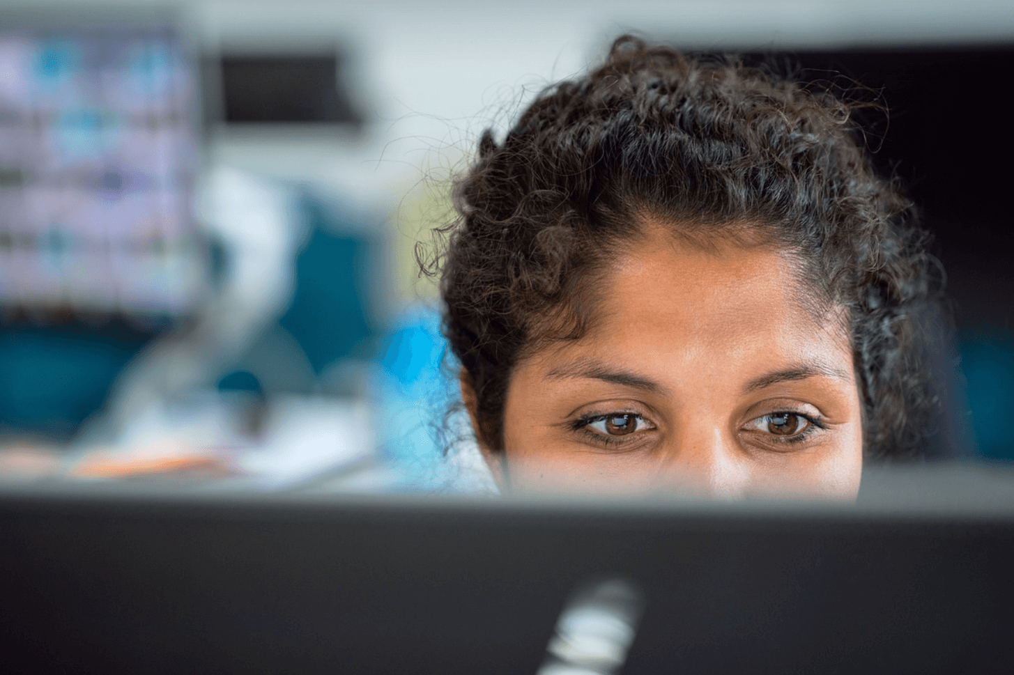 서울 청년 소득세 관련 사진