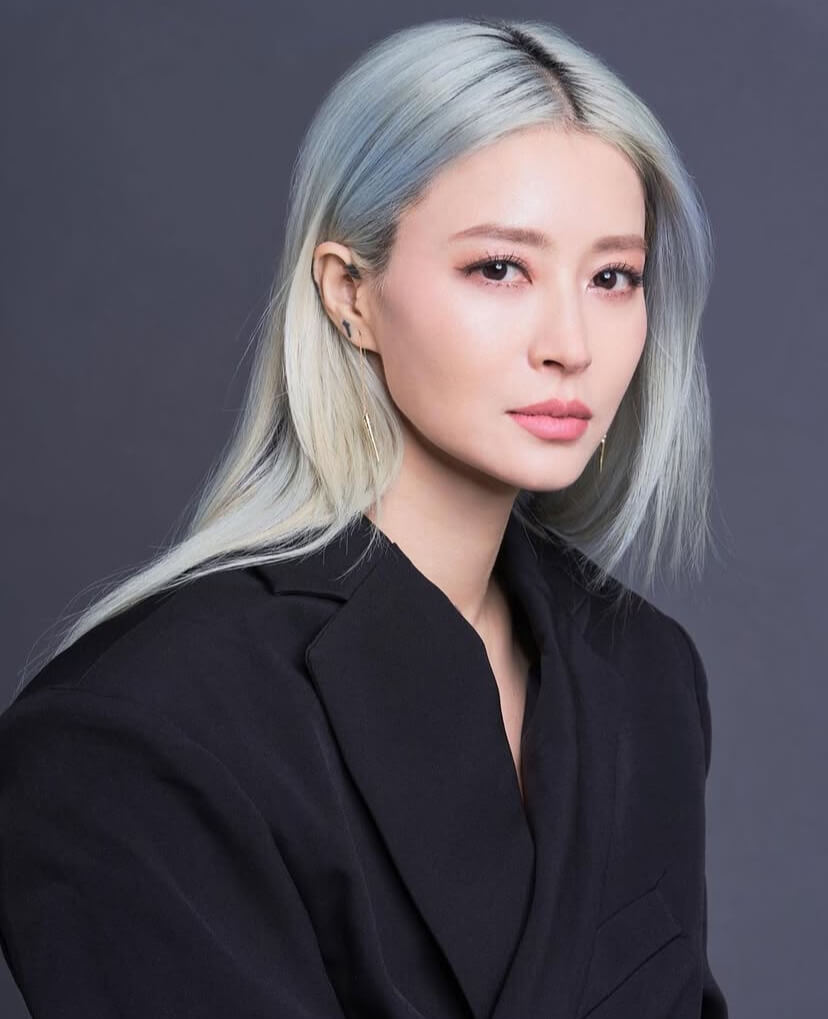 황보 사기 고소