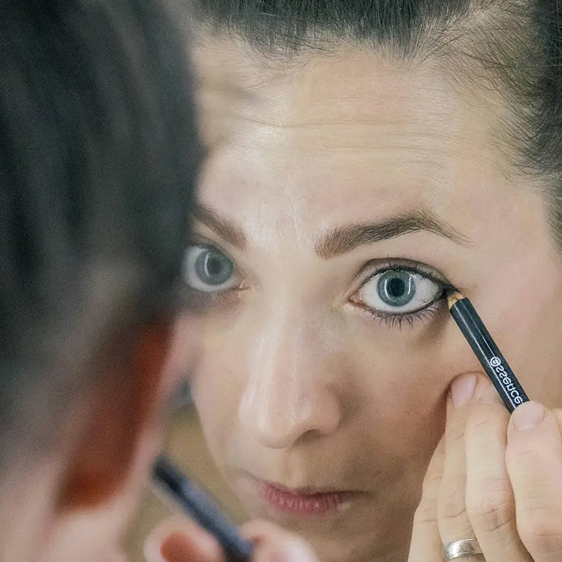 피부노화 언제 시작되나? 중년 여성 피부 관리법 총정리